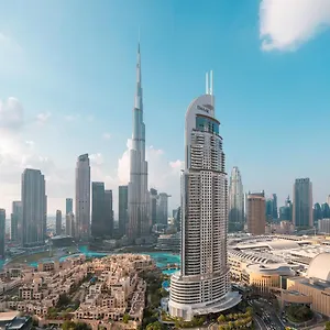 https://apt-burj-royale-luxury-2-bedroom-with-full-burj.dubaihotelsoffers.com